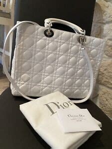 tasche christian dior|christian dior damentaschen.